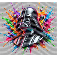 Colorful Cartoon-CC-102